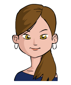 Managing Your Business With Others